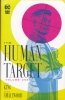 HUMAN TARGET VOL 01 HC [9781779516701]